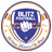 Blitz FC - Ind Blr A Division 32863 Football
