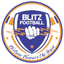 Blitz FC - Team Blitz Fc 349332 Football