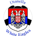 Dianella White Eagles Reserves - Reserves VS Dianella White Eagles Reserves Result