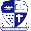 DUT Students - Students VS Dut Students Result