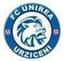 Unirea Urziceni - Team Unirea Urziceni 311408 Football Live