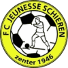 Jeunesse Schieren - Erpeldange VS Jeunesse Schieren Result