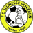 Jeunesse Schieren - Live Team Fc Erpeldange 315089