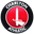 Charlton Athletic (Youth) - Player Largie Ramazani 249891 303879 Sport