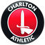 Charlton Athletic (Youth) - Team Charlton Athletic Youth 309418 Sport