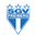 SGV Freiberg Youth - Player Frank Feller 634998 315731 Live Result