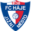 FC Haje Jizni Mesto - Team Fc Haje Jizni Mesto 328334 Football