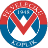 KS Veleciku Koplik - Peshkopi VS Ks Veleciku Koplik Live Score