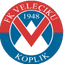 KS Veleciku Koplik - Team Ks Veleciku Koplik 319575 Football
