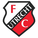 FC Utrecht U19 - U VS Az Alkmaar U Score Today