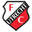 FC Utrecht U19