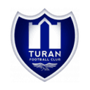 Turan - Bistrita VS Turan Result