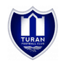 Turan - Team Turan 301470 Scores