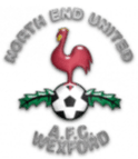 North End United - United VS Casterba Score