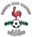 North End United - Team North End United 323966 Football