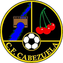 CP Cabezuela - Cabezuela VS Up Plasencia Live Score Today
