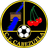 CP Cabezuela - Team Up Plasencia 326269 Football Result