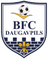 BFC Daugavpils