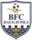 BFC Daugavpils - Team Bfc Daugavpils 298378 Sport