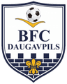 BFC Daugavpils - Team Rigas Futbola Skola 297973 Sport