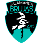Brujas Salamanca
