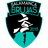 Brujas Salamanca - Team General Velasquez 305629 Live