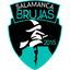 Brujas Salamanca - Team Brujas Salamanca 298533 Live