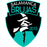 Brujas Salamanca - Team Santiago City 298535 Live