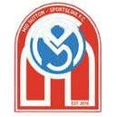 Mid Sutton Sportslink - Fc VS Mid Sutton Sportslink Score Today