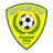Mitchelton U23 - Team North Lakes United U 384601 Live
