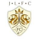 Junior Lions FC U21 - U VS Junior Lions Fc U Live Score Today