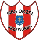 Orzel Przeworsk - Przeworsk VS Karpaty Krosno Live