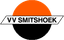 VV Smitshoek - Team Vv Smitshoek 317155 Football Score