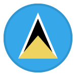Saint Lucia Women