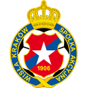Wisla Krakow - Krakow VS Podbeskidzie Bielskobiala Result