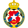 Wisla Krakow - Wisla Krakow Vs Gks Tychy Prediction