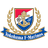 Yokohama F Marinos U18 - Team Tokyo Verdy U 318391 Results