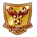 Cendrawasih FC - Fc VS Yougwa Sport