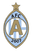 AFC Eskilstuna