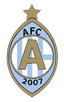 AFC Eskilstuna - Team Afc Eskilstuna 299779 Football Score