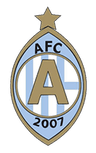 A.F.C Eskilstuna - Team Ik Oddevold 299956 Football Score