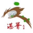 Chongqing Qingyun - Village VS Chongqing Qingyun Live Score Today