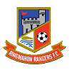 Ringmahon Rangers - Rockmount Vs Ringmahon Rangers 589894 Football Result