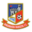 Ringmahon Rangers - Team Ringmahon Rangers 324575 Football Result