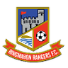 Ringmahon Rangers - Ringmahon Rangers Vs Carrigaline United Prediction