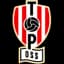 Top Oss (Youth) - Team Top Oss Youth 317477 Live Result