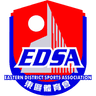 Eastern District SA - Eastern District Vs North District Prediction