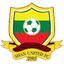 Shan Utd U21 - Team Shan Utd U 338586 Live Score Today