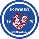 IK Rosso Uddevalla (w) - Women VS Trollhattans W Result