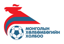 Mongolia U15 Women - Women VS Mongolia U Women Live